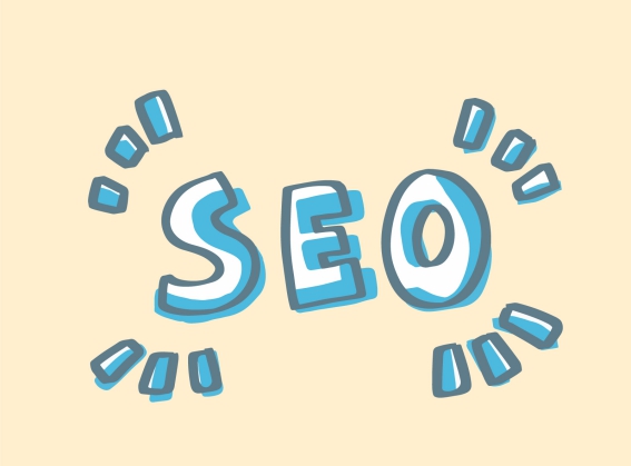 SEO対策とは