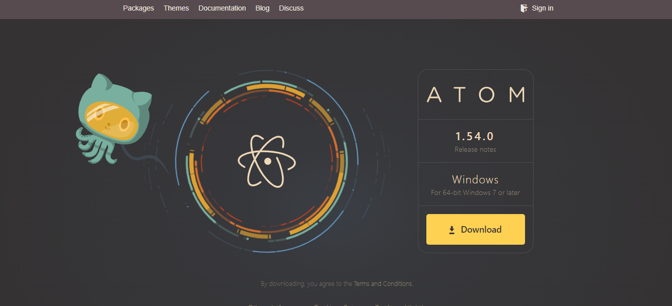 ATOM