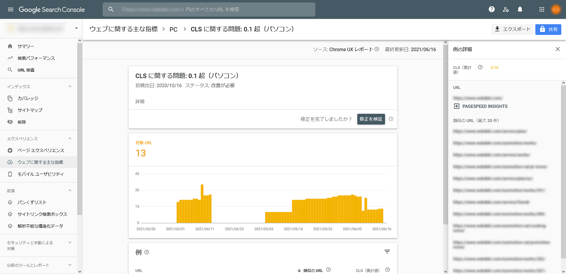 Google Search Console