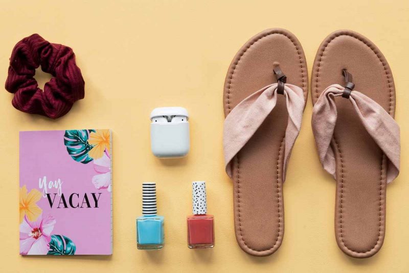 サングラス削除後