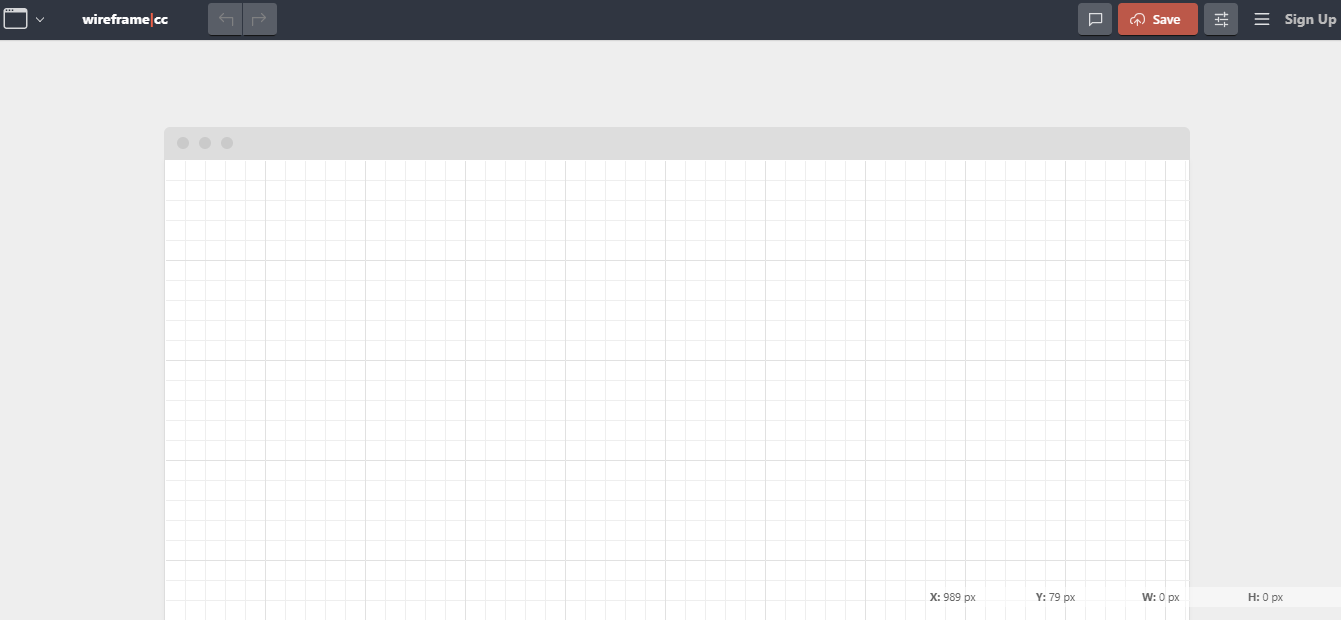 Wireframe.cc
