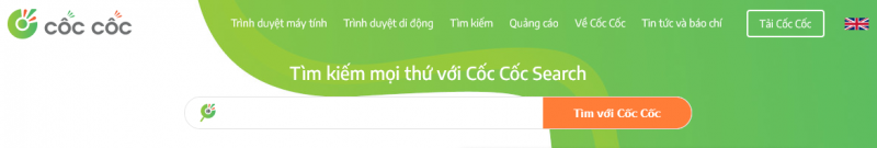 Coccoc
