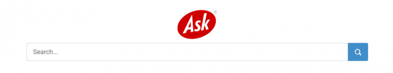 Ask.com