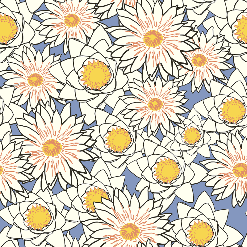 花の画像