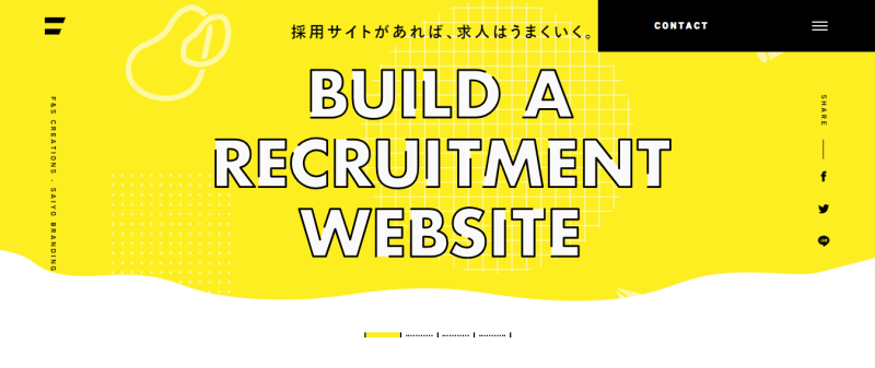 株式会社エフアンドエスクリエイションズ