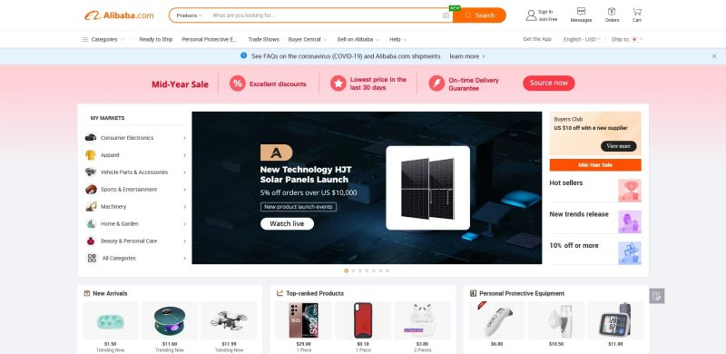 alibaba.com