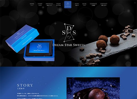 Dream-Star-Sweets-Co