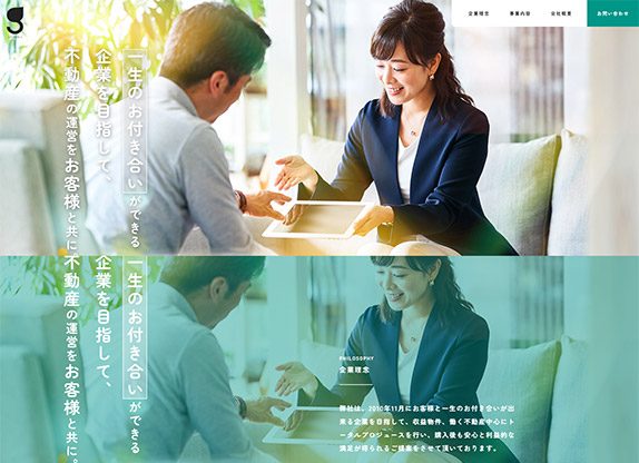 株式会社アップグレイス